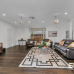 3 Consort Place, CRAIGIEBURN, VIC 3064 AUS