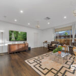3 Consort Place, CRAIGIEBURN, VIC 3064 AUS