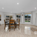 3 Consort Place, CRAIGIEBURN, VIC 3064 AUS