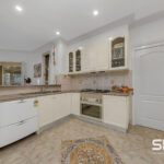 3 Consort Place, CRAIGIEBURN, VIC 3064 AUS