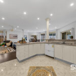 3 Consort Place, CRAIGIEBURN, VIC 3064 AUS