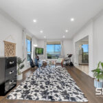 3 Consort Place, CRAIGIEBURN, VIC 3064 AUS