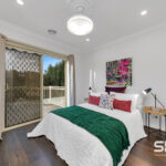 3 Consort Place, CRAIGIEBURN, VIC 3064 AUS