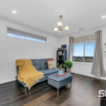 3 Consort Place, CRAIGIEBURN, VIC 3064 AUS