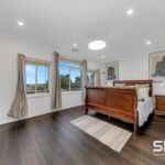 3 Consort Place, CRAIGIEBURN, VIC 3064 AUS