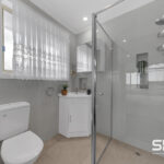3 Consort Place, CRAIGIEBURN, VIC 3064 AUS