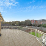 3 Consort Place, CRAIGIEBURN, VIC 3064 AUS