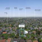 156 Rathcown Road, RESERVOIR, VIC 3073 AUS