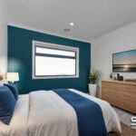 1 Dapper Way, CRAIGIEBURN, VIC 3064 AUS
