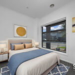 1 Dapper Way, CRAIGIEBURN, VIC 3064 AUS
