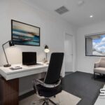 1 Dapper Way, CRAIGIEBURN, VIC 3064 AUS