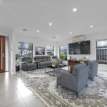 1 Dapper Way, CRAIGIEBURN, VIC 3064 AUS