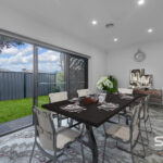 1 Dapper Way, CRAIGIEBURN, VIC 3064 AUS