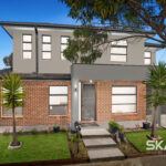 1 Dapper Way, CRAIGIEBURN, VIC 3064 AUS