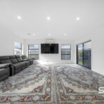 1 Dapper Way, CRAIGIEBURN, VIC 3064 AUS