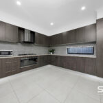 1 Dapper Way, CRAIGIEBURN, VIC 3064 AUS