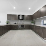 1 Dapper Way, CRAIGIEBURN, VIC 3064 AUS