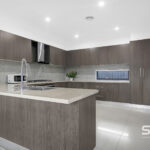 1 Dapper Way, CRAIGIEBURN, VIC 3064 AUS