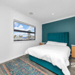 1 Dapper Way, CRAIGIEBURN, VIC 3064 AUS