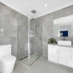1 Dapper Way, CRAIGIEBURN, VIC 3064 AUS
