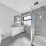 1 Dapper Way, CRAIGIEBURN, VIC 3064 AUS