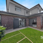1 Dapper Way, CRAIGIEBURN, VIC 3064 AUS