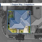 1 Dapper Way, CRAIGIEBURN, VIC 3064 AUS