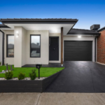 12 Wroughton Street, WOLLERT, VIC 3750 AUS