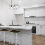 12 Wroughton Street, WOLLERT, VIC 3750 AUS