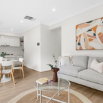 12 Wroughton Street, WOLLERT, VIC 3750 AUS