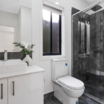 12 Wroughton Street, WOLLERT, VIC 3750 AUS