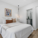 12 Wroughton Street, WOLLERT, VIC 3750 AUS