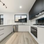 140 Golf Links Drive, BEVERIDGE, VIC 3753 AUS