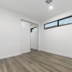 140 Golf Links Drive, BEVERIDGE, VIC 3753 AUS