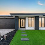 140 Golf Links Drive, BEVERIDGE, VIC 3753 AUS