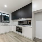 140 Golf Links Drive, BEVERIDGE, VIC 3753 AUS
