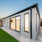140 Golf Links Drive, BEVERIDGE, VIC 3753 AUS