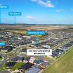 140 Golf Links Drive, BEVERIDGE, VIC 3753 AUS