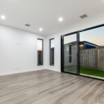 140 Golf Links Drive, BEVERIDGE, VIC 3753 AUS