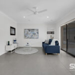 30 Cashmere Drive, DOREEN, VIC 3754 AUS