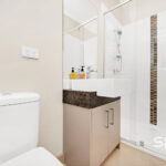 20 Cockatiel Circuit, CRAIGIEBURN, VIC 3064 AUS