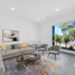 14 Northfield Drive, CRAIGIEBURN, VIC 3064 AUS