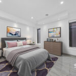 14 Northfield Drive, CRAIGIEBURN, VIC 3064 AUS