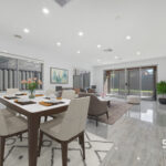 14 Northfield Drive, CRAIGIEBURN, VIC 3064 AUS