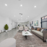 14 Northfield Drive, CRAIGIEBURN, VIC 3064 AUS