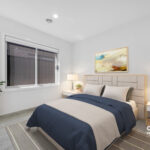 14 Northfield Drive, CRAIGIEBURN, VIC 3064 AUS
