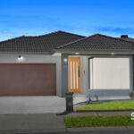 14 Northfield Drive, CRAIGIEBURN, VIC 3064 AUS