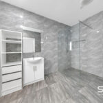 14 Northfield Drive, CRAIGIEBURN, VIC 3064 AUS