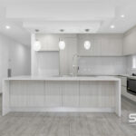 14 Northfield Drive, CRAIGIEBURN, VIC 3064 AUS