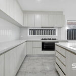 14 Northfield Drive, CRAIGIEBURN, VIC 3064 AUS